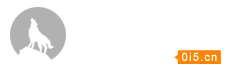 쩎婦덯㈀㘀　ὧ_ή隀